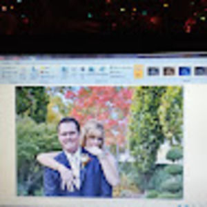 Meet your Posher, Carrie